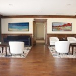 mediationcenter-300x200