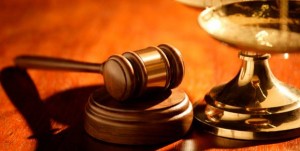 LitigationSupport_Modified