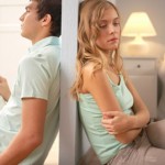 divorce-mediation