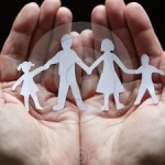divorce-mediation-long-island-ny