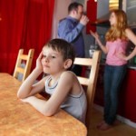 kitchen-family-300x213
