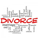 utah-divorce