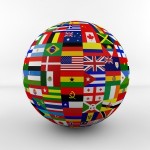 international-globe-300x300